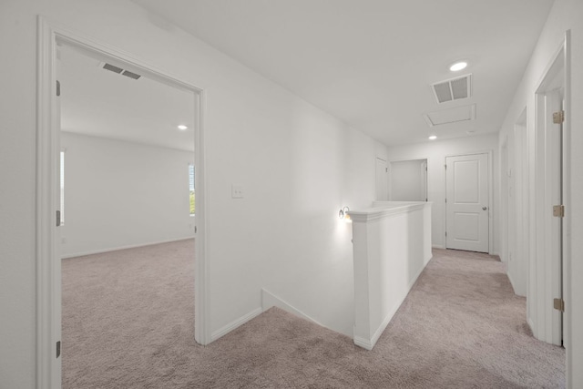701 Redfish Ln, Hutto, TX 78634 - photo 19