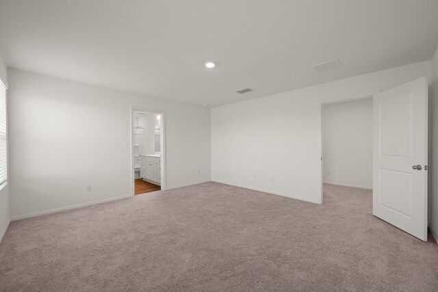 701 Redfish Ln, Hutto, TX 78634 - photo 22