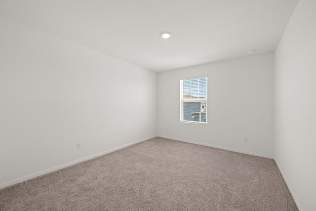 701 Redfish Ln, Hutto, TX 78634 - photo 28