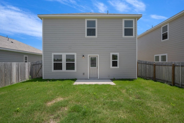 701 Redfish Ln, Hutto, TX 78634 - photo 31
