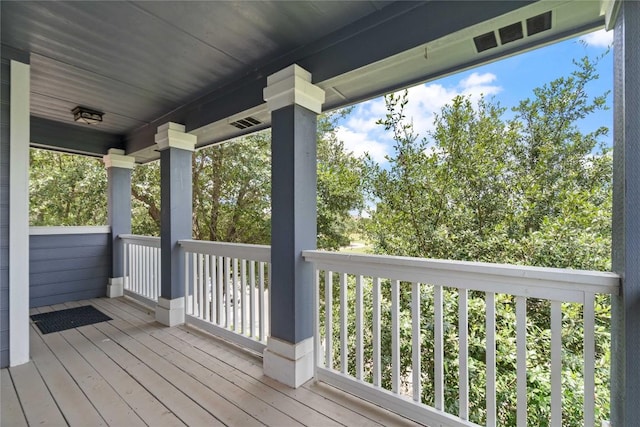 1102 Peyton Pl, Cedar Park, TX 78613 - view of porch