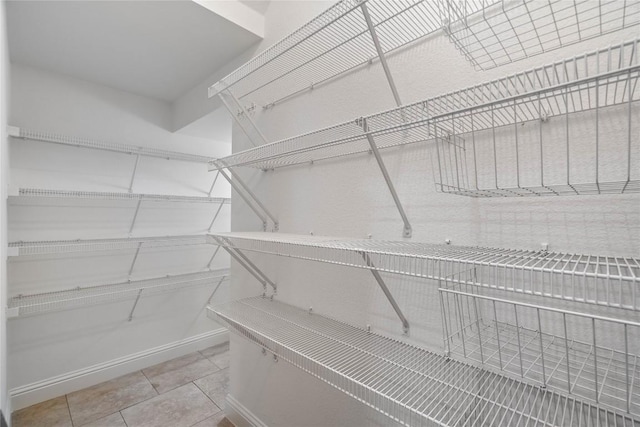 1102 Peyton Pl, Cedar Park, TX 78613 - view of pantry