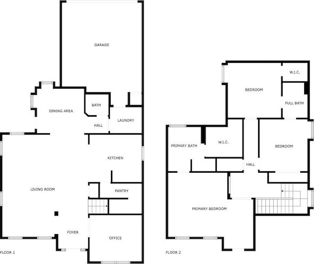 1102 Peyton Pl, Cedar Park, TX 78613 - view of home floor plan