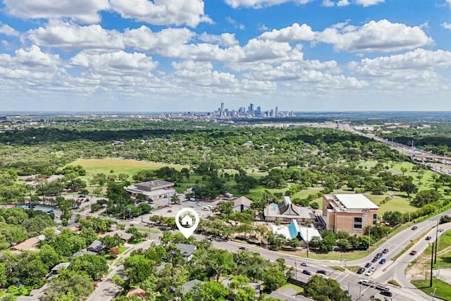 5700 Louise Ln, Austin, TX 78757 - photo 32
