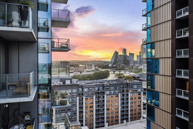 44 E Ave Unit 1607, Austin, TX 78701 - photo 2