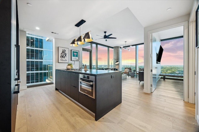 44 E Ave Unit 1607, Austin, TX 78701 - photo 4