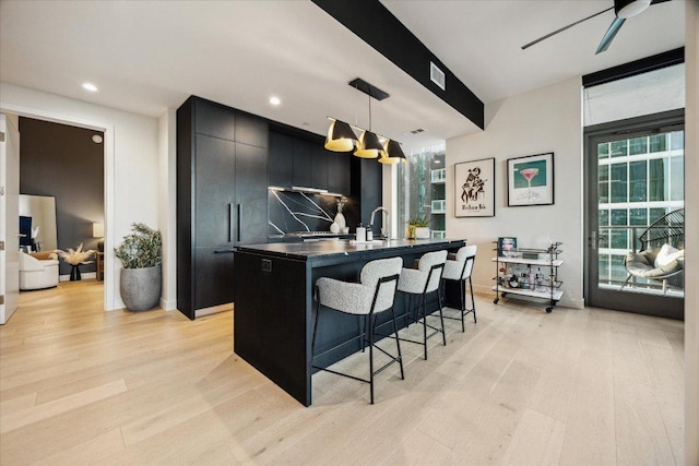44 E Ave Unit 1607, Austin, TX 78701 - photo 5