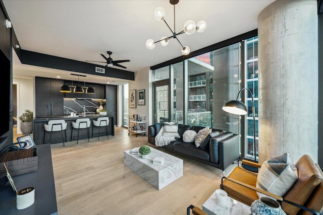 44 E Ave Unit 1607, Austin, TX 78701 - photo 6