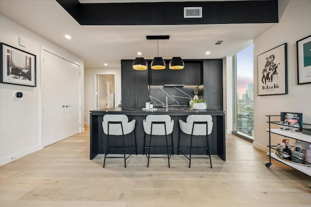 44 E Ave Unit 1607, Austin, TX 78701 - photo 7