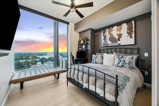 44 E Ave Unit 1607, Austin, TX 78701 - photo 9