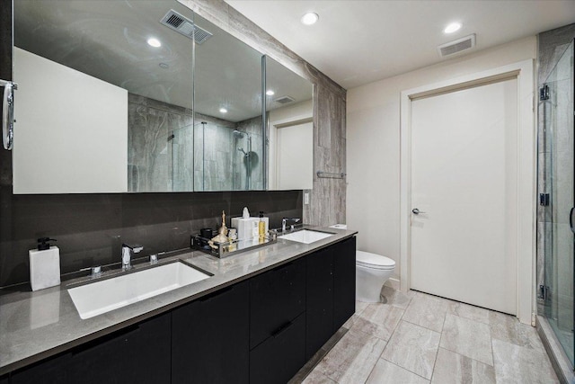 44 E Ave Unit 1607, Austin, TX 78701 - photo 10