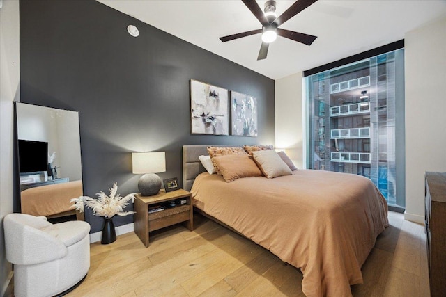 44 E Ave Unit 1607, Austin, TX 78701 - photo 11
