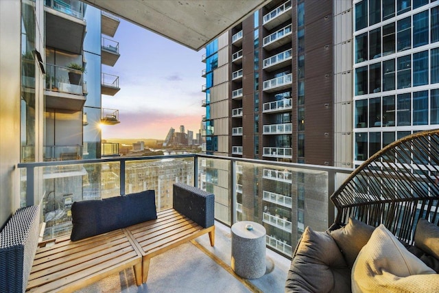 44 E Ave Unit 1607, Austin, TX 78701 - photo 14
