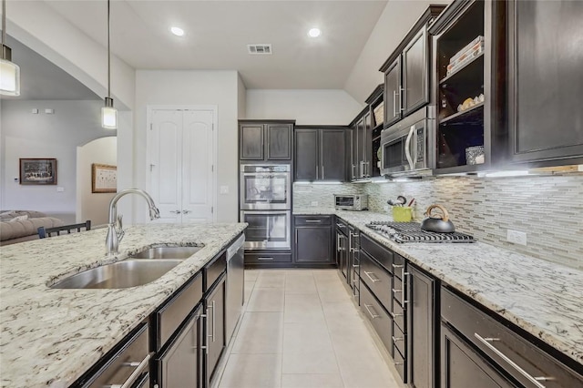 304 Wynnpage Dr, Dripping Springs, TX 78620 - photo 10