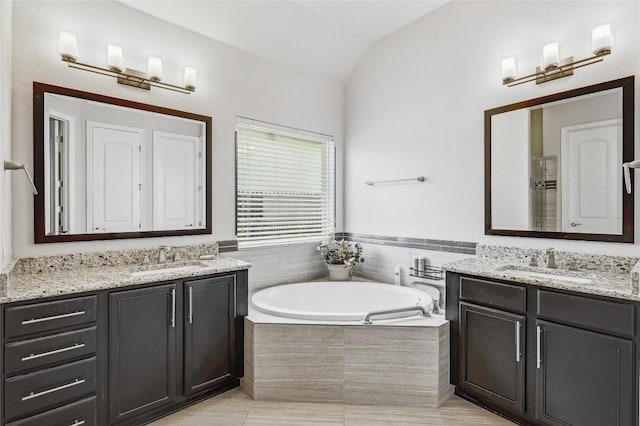 304 Wynnpage Dr, Dripping Springs, TX 78620 - photo 15