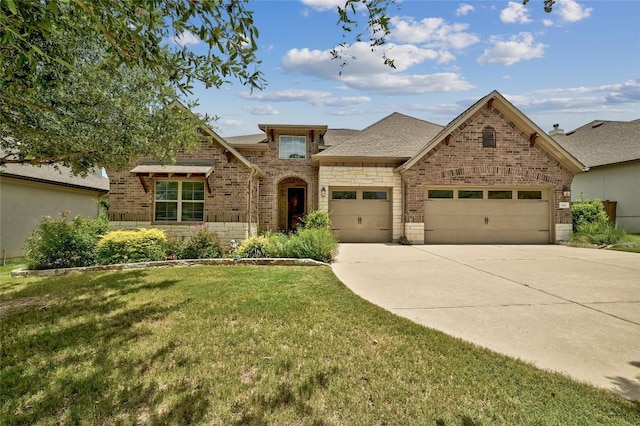 304 Wynnpage Dr, Dripping Springs, TX 78620 - photo 1