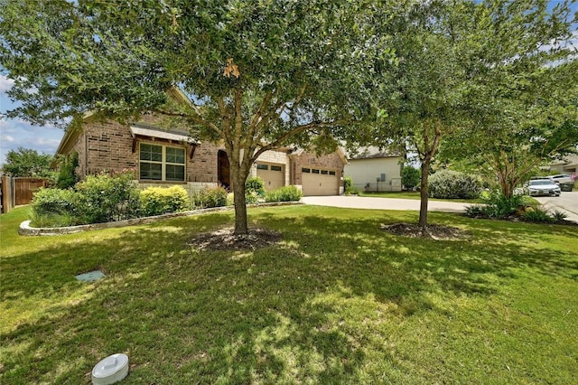 304 Wynnpage Dr, Dripping Springs, TX 78620 - photo 2