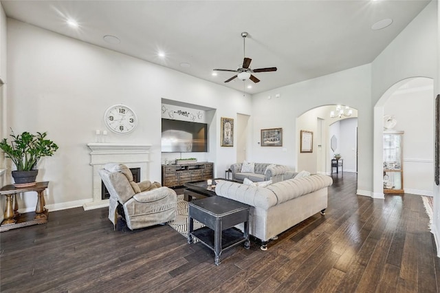 304 Wynnpage Dr, Dripping Springs, TX 78620 - photo 6