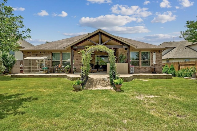 304 Wynnpage Dr, Dripping Springs, TX 78620 - photo 36