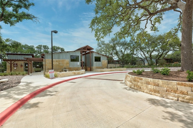 304 Wynnpage Dr, Dripping Springs, TX 78620 - photo 39