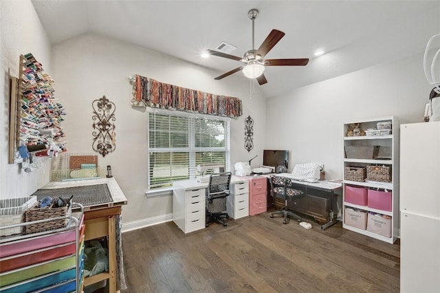 304 Wynnpage Dr, Dripping Springs, TX 78620 - photo 22