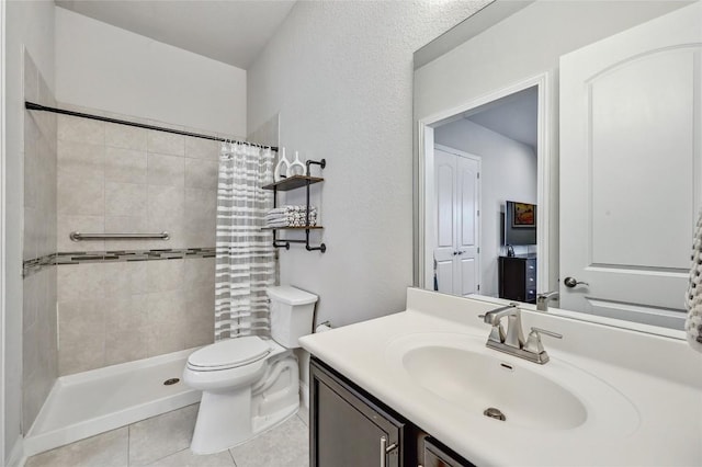 304 Wynnpage Dr, Dripping Springs, TX 78620 - photo 26
