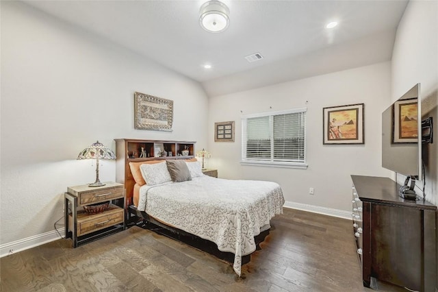 304 Wynnpage Dr, Dripping Springs, TX 78620 - photo 27