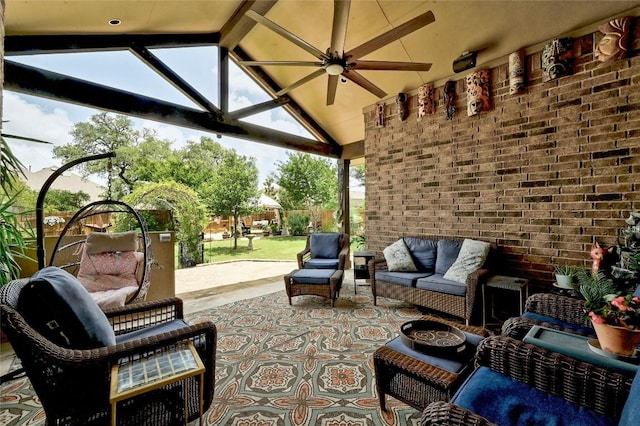 304 Wynnpage Dr, Dripping Springs, TX 78620 - photo 29