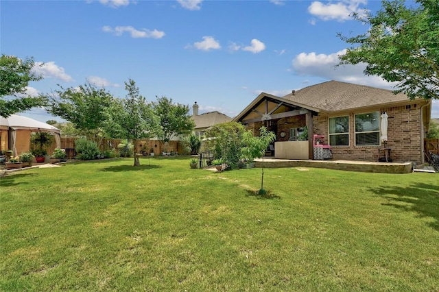 304 Wynnpage Dr, Dripping Springs, TX 78620 - photo 31