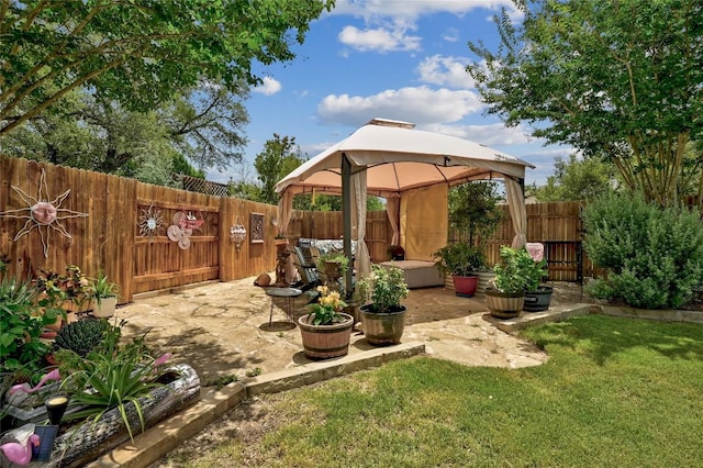 304 Wynnpage Dr, Dripping Springs, TX 78620 - photo 32