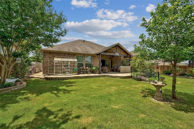 304 Wynnpage Dr, Dripping Springs, TX 78620 - photo 33