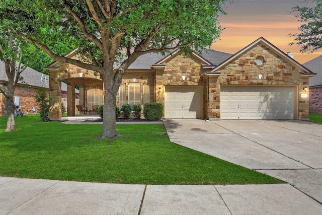 1108 Canyon Maple Rd, Pflugerville, TX 78660 - photo 1
