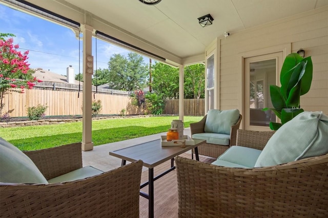 1108 Canyon Maple Rd, Pflugerville, TX 78660 - photo 3