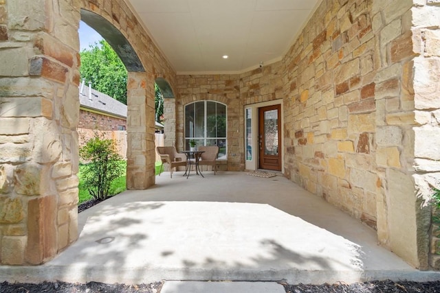 1108 Canyon Maple Rd, Pflugerville, TX 78660 - photo 5
