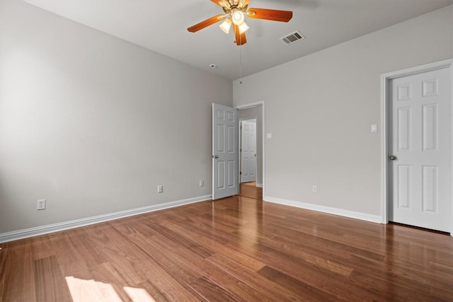 1108 Canyon Maple Rd, Pflugerville, TX 78660 - photo 20