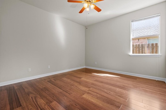 1108 Canyon Maple Rd, Pflugerville, TX 78660 - photo 18