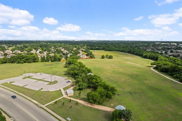 1108 Canyon Maple Rd, Pflugerville, TX 78660 - photo 23