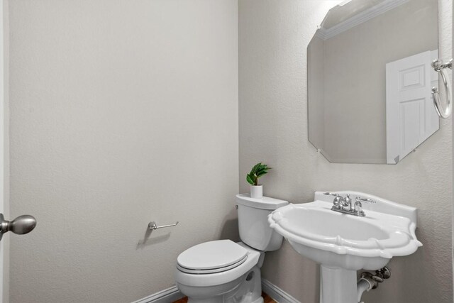 1108 Canyon Maple Rd, Pflugerville, TX 78660 - photo 22