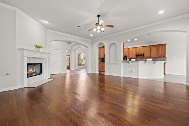 1108 Canyon Maple Rd, Pflugerville, TX 78660 - photo 7