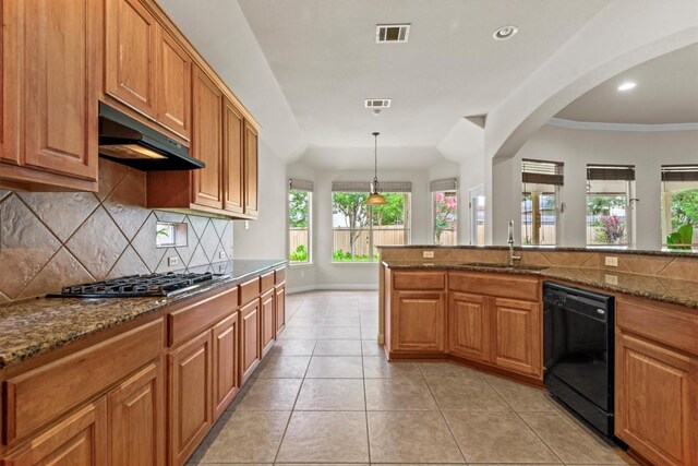 1108 Canyon Maple Rd, Pflugerville, TX 78660 - photo 11