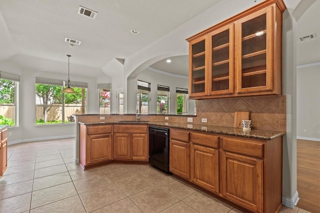1108 Canyon Maple Rd, Pflugerville, TX 78660 - photo 9