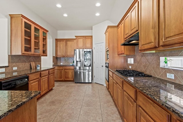 1108 Canyon Maple Rd, Pflugerville, TX 78660 - photo 10