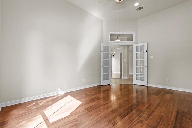 1108 Canyon Maple Rd, Pflugerville, TX 78660 - photo 14