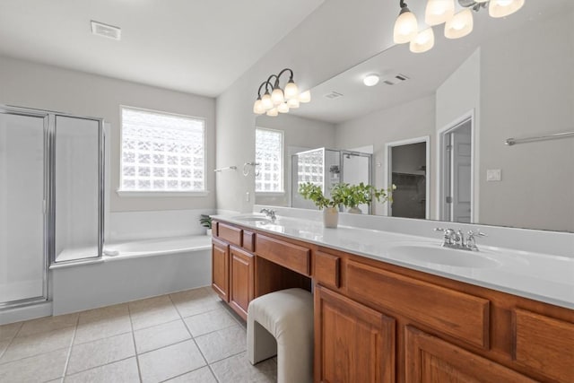 1108 Canyon Maple Rd, Pflugerville, TX 78660 - photo 17