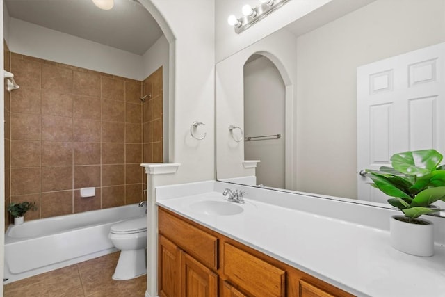 1108 Canyon Maple Rd, Pflugerville, TX 78660 - photo 19
