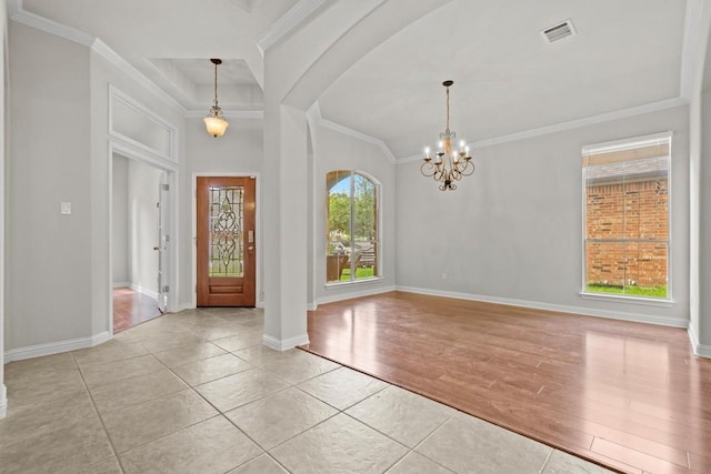 1108 Canyon Maple Rd, Pflugerville, TX 78660 - photo 13