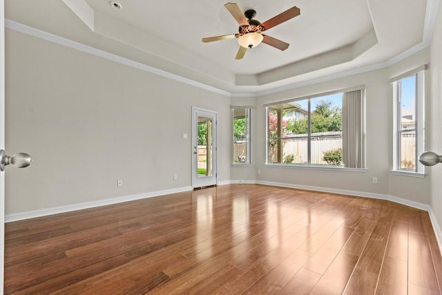 1108 Canyon Maple Rd, Pflugerville, TX 78660 - photo 15