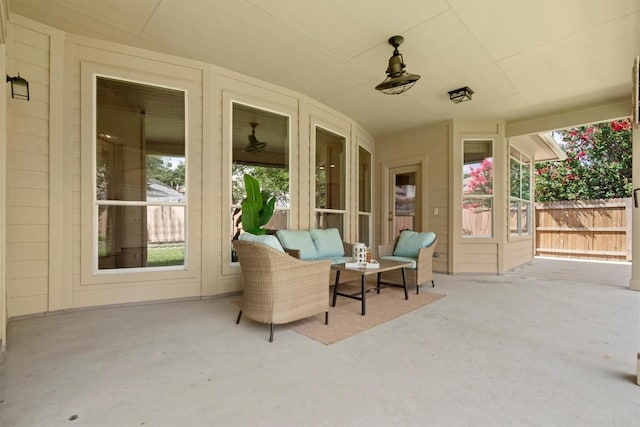 1108 Canyon Maple Rd, Pflugerville, TX 78660 - photo 4
