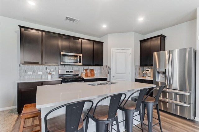 516 Longmount Cv, Liberty Hill, TX 78642 - photo 6