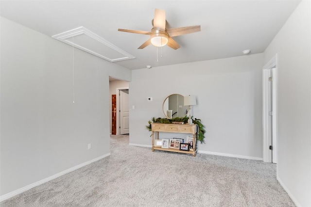 516 Longmount Cv, Liberty Hill, TX 78642 - photo 10